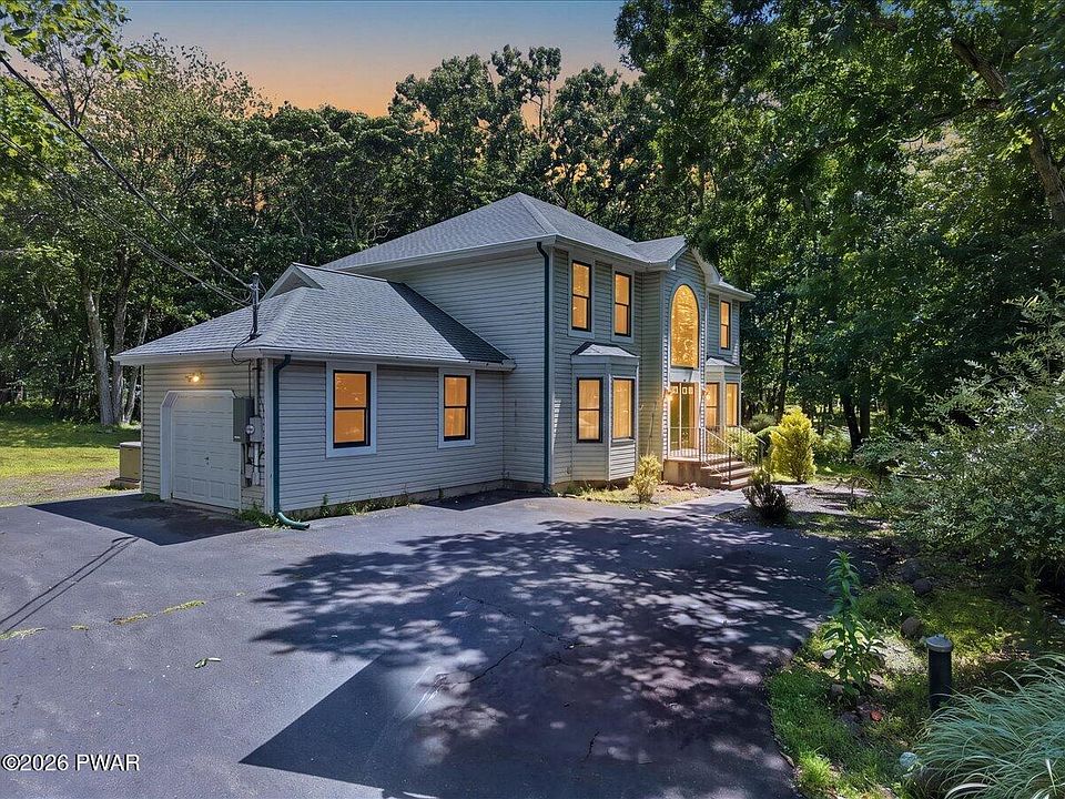 1st image of 118 Robin Ln
