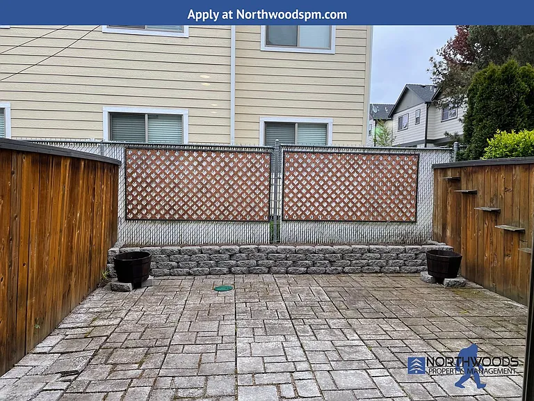 157 Casey Way — Photo 23
