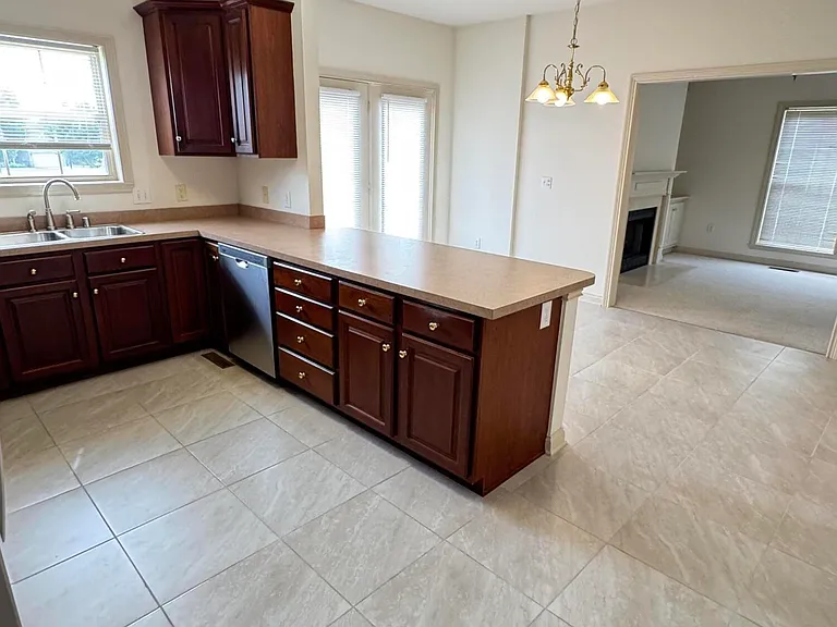 3273 Marston Pl — Photo 14