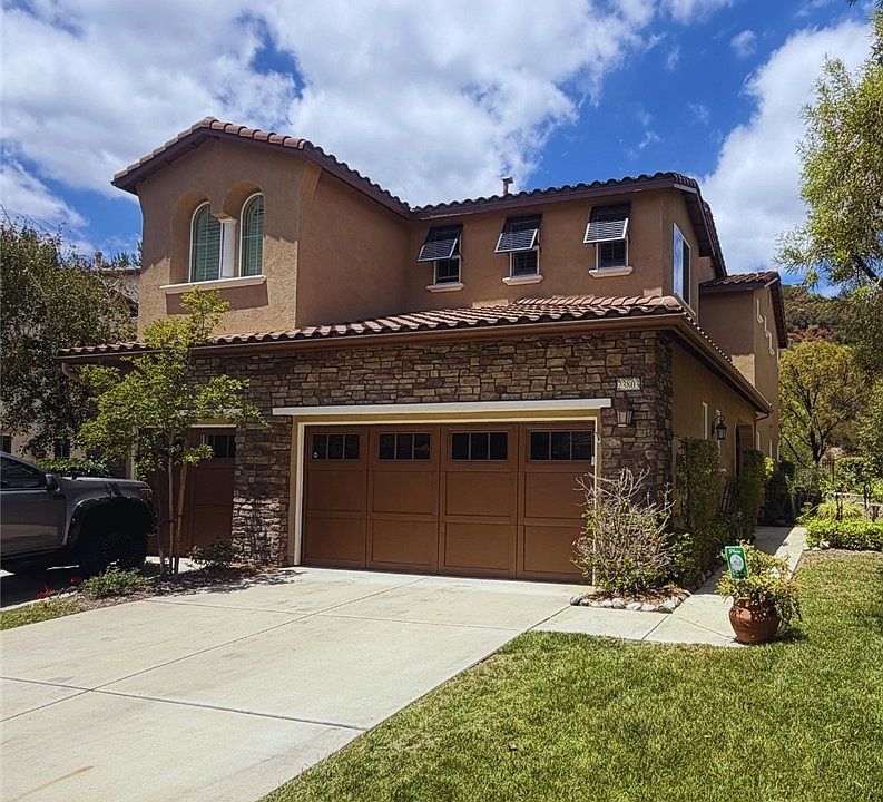 1st image of 23803 La Posta Ct