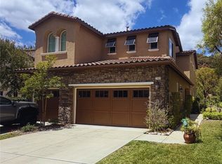23803 La Posta Ct, Corona, CA 92883