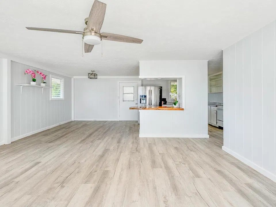 75-181 Kalani St