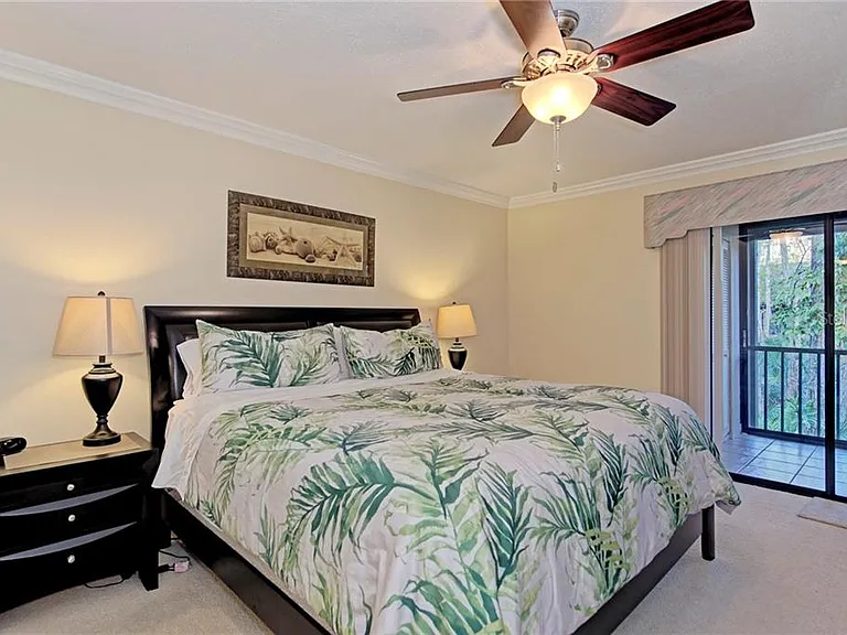 1677 Brookhouse Cir #BR223 — Photo 17