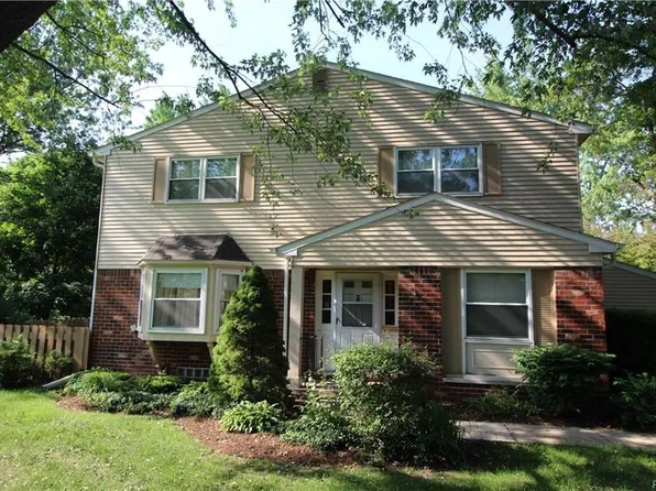 5761 Northfield Pkwy #544, Troy, MI 48098