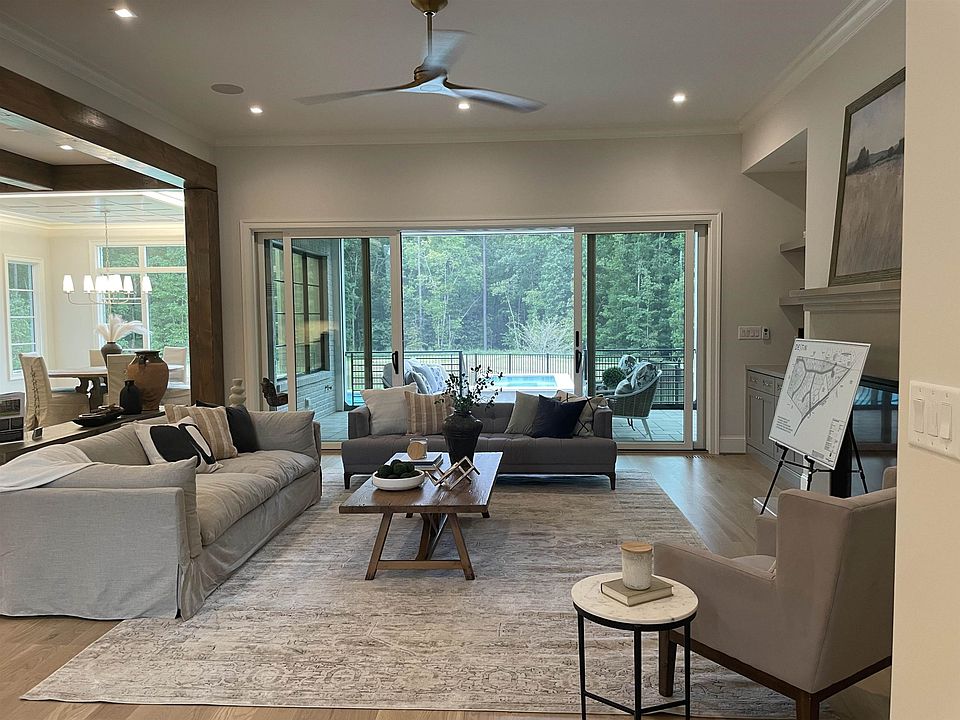 1st image of 837 Journeys Rest Ln