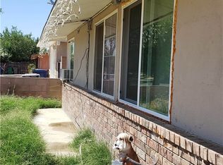 45453 Gadsden Ave, Lancaster, CA 93534