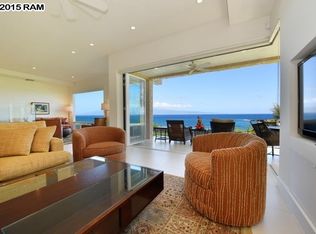 102 Ironwood Ln #102, Lahaina, HI 96761