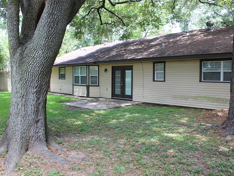 10301 Ivyridge Rd — Photo 15