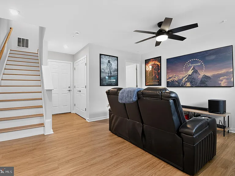 12602 Canopy Ave — Photo 4