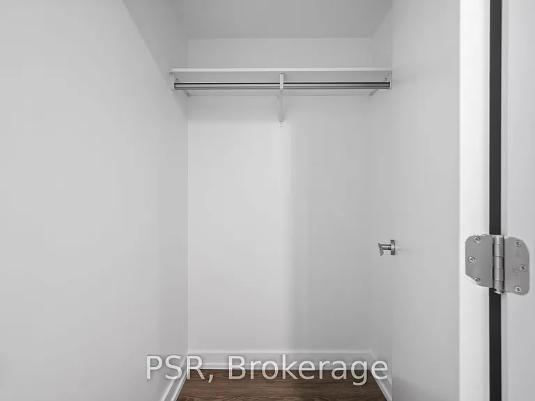 11 Ordnance St #309 — Photo 20