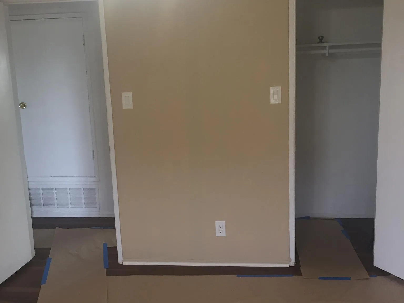 3 bed, 1500 sqft, $3,495 — Photo 1