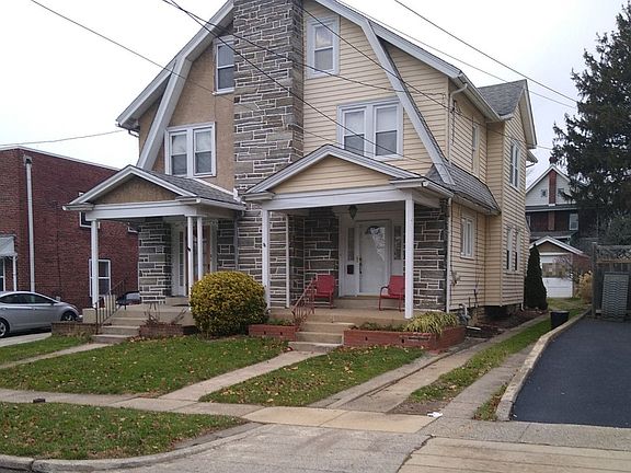 2nd image of 8 W Turnbull Ave