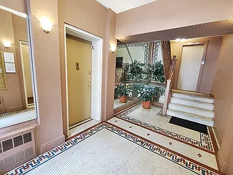 Rented by Rachel Realty