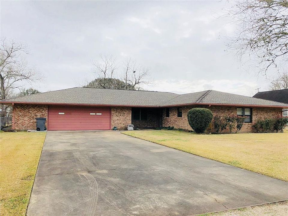 1st image of 3317 Avenue J