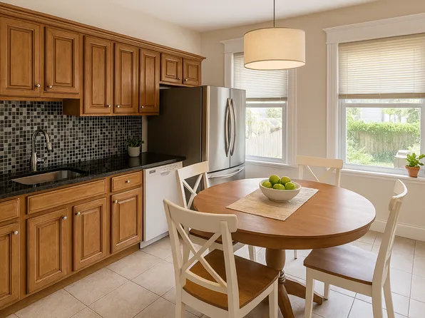 36 West 29th Street image 2 of 8