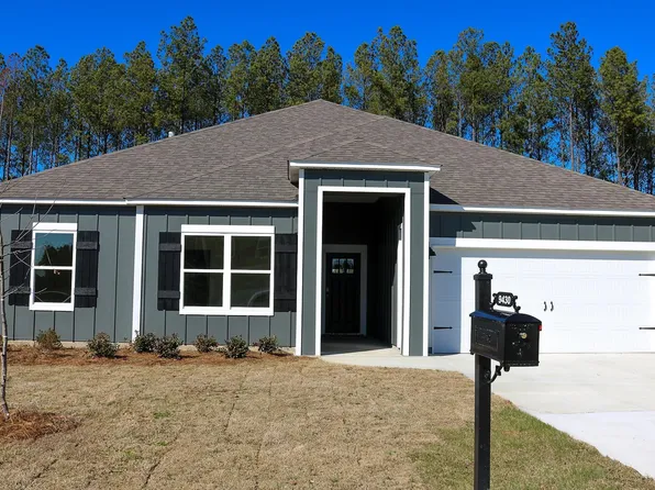 9430 Doss Ferry Ln, Kimberly, AL 35091