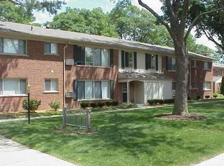 11410 Canal Rd APT 105, Sterling Heights, MI