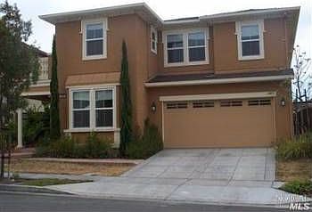 1st image of 656 Kirkland Ave