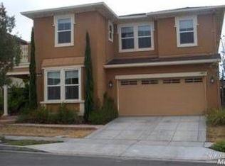 656 Kirkland Ave, Vallejo, CA 94592
