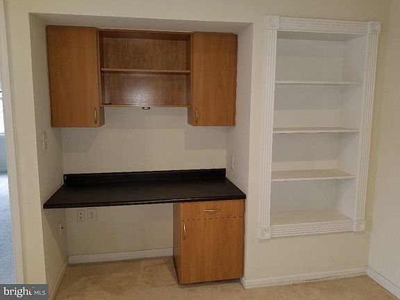 4th image of 19605 Galway Bay Cir APT 303