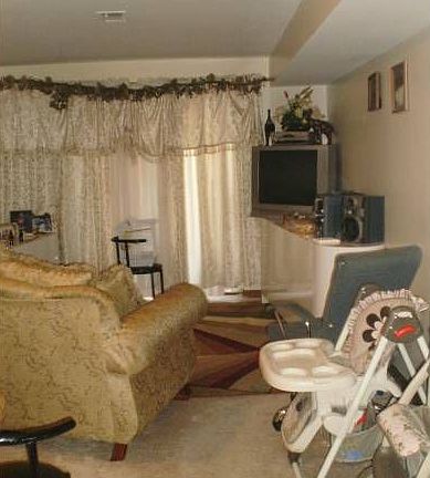 3rd image of 187 Pond Way