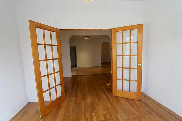 Rented by Bohemia Realty Group | media 16