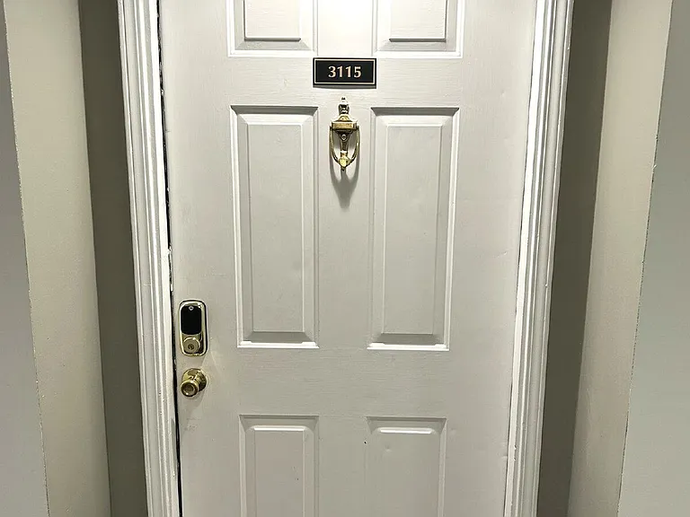 3115 Pine Heights Dr NE — Photo 10