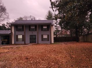 3039 McGee Cv, Memphis, TN 38128