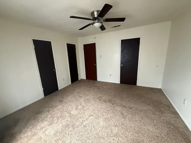 1646 Jade Ave — Photo 3
