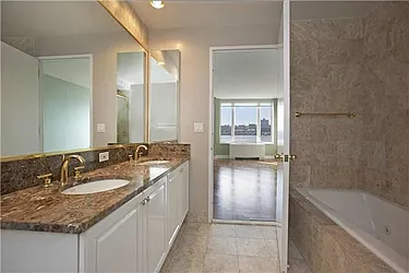 Rented by Aventana