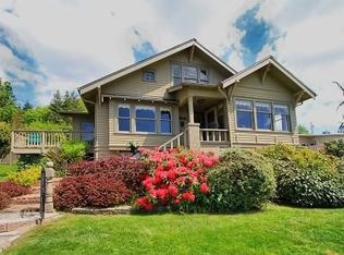 1010 Olympic Ave, Edmonds, WA 98020
