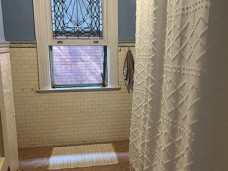 338 S Atlantic Ave #2 — Photo 11