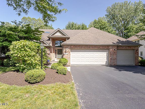 2nd image of 3428 Amberwood Ln