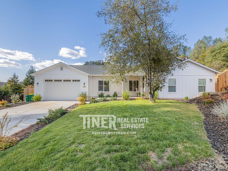 1st image of 3421 Santos Ct