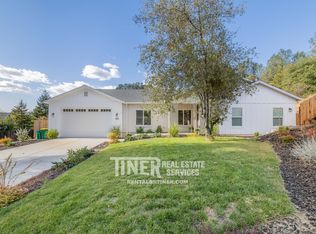 3421 Santos Ct, Cameron Park, CA 95682