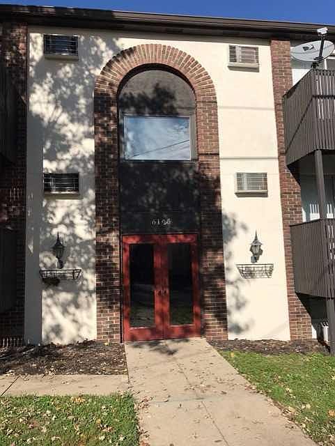 1st image of 6115 Plymouth Ave APT 4