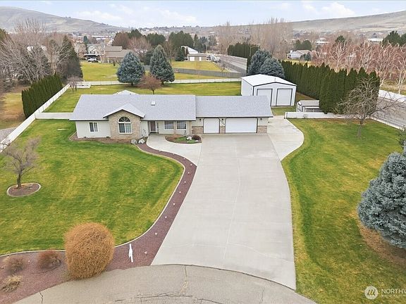 2nd image of 4105 Southlake Court