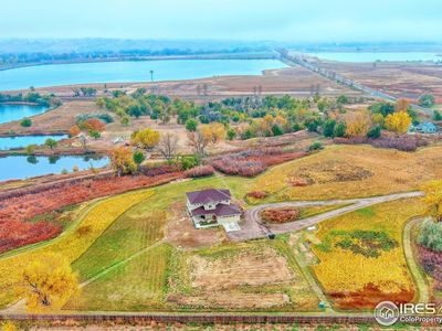 6178 County Road 68 1/2, Weld, CO, 80550