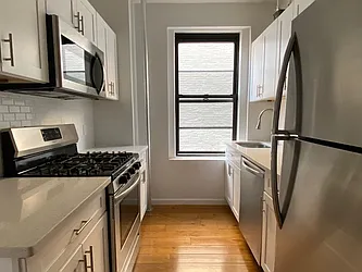 Rented by REAL New York