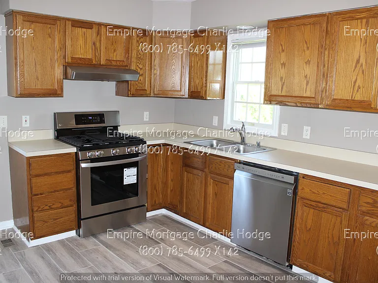 4525 Terri Ln — Photo 3