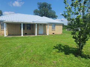 10327 S Highway 60, Lane City, TX 77453