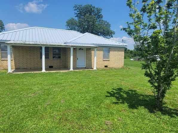 10327 S Highway 60