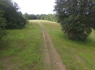 Vacant Sw Sampala Lake Rd #0, Madison, FL 32340