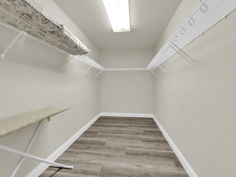 6334 White Heron Ct — Photo 30