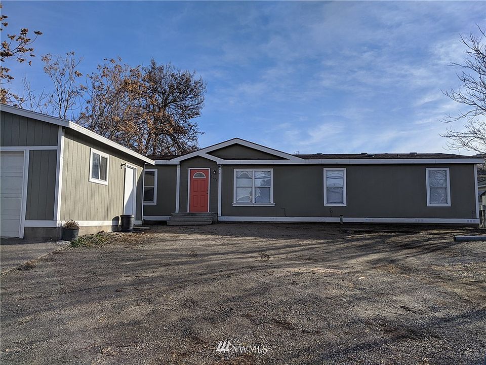 1st image of 3077 N Sunset Highway