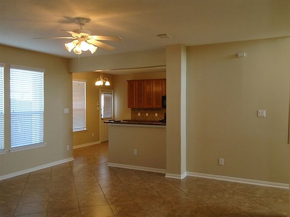 5th image of 67 San Simeon Dr