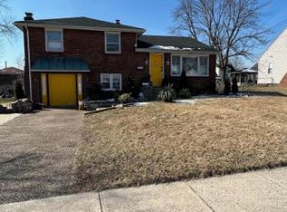 4202 Witherspoon Ave, Pennsauken, NJ
