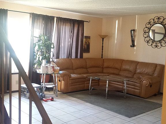 5th image of 3224 Ludlow Ave