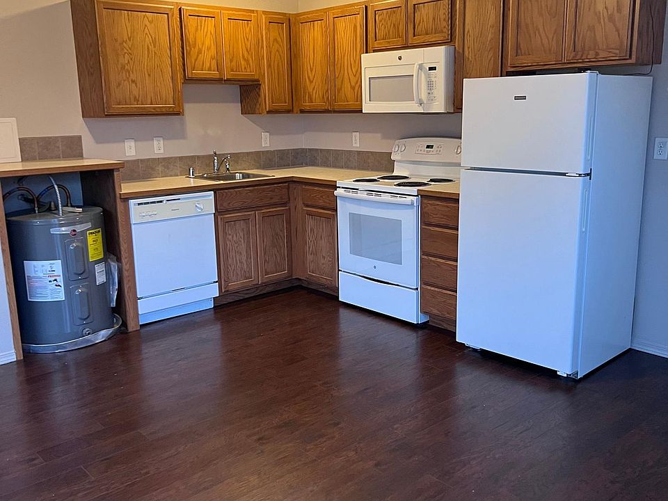 1st image of 406 E Montgomery Ave #11