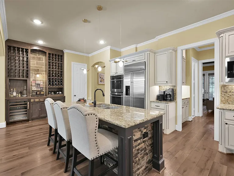 95 S Shimmering Aspen Cir — Photo 13